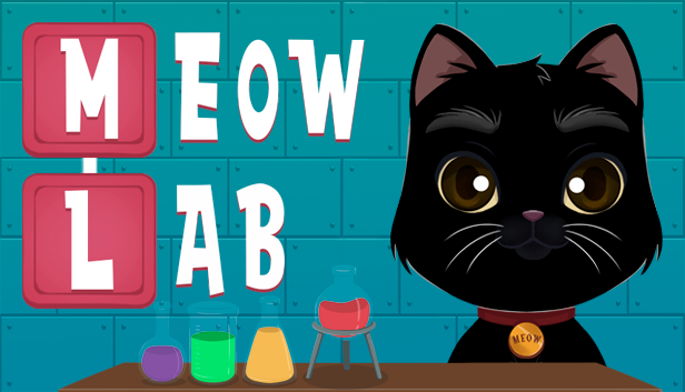 meow-lab-616x353